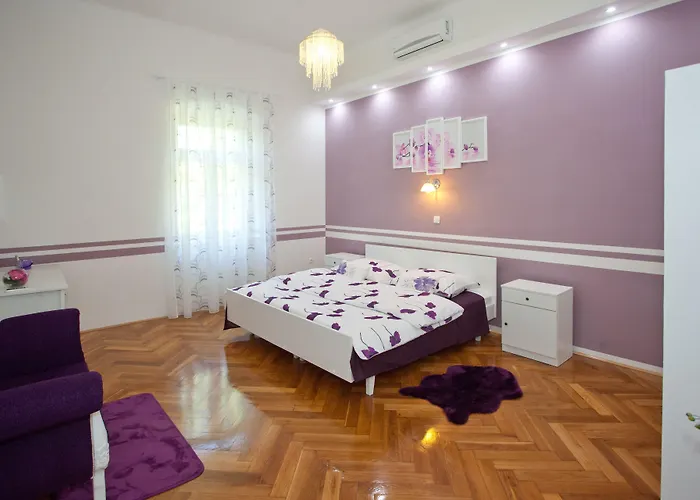 Barbara *