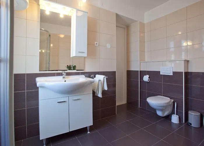 Barbara スプリト