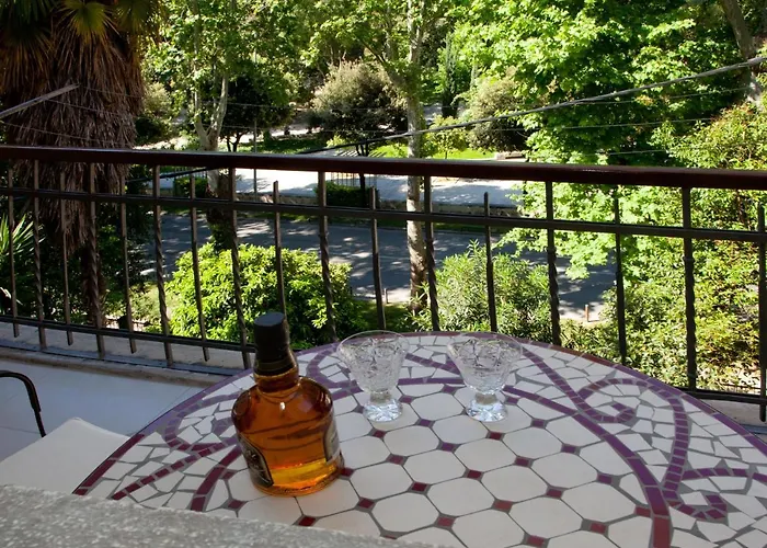 Barbara * スプリト