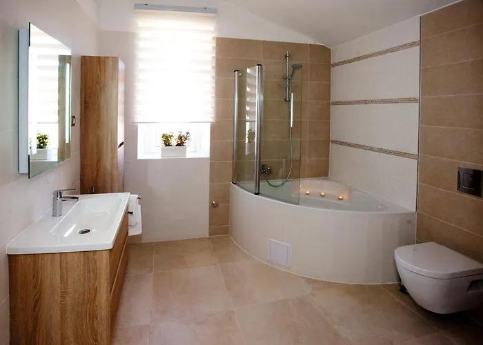 Barbara * スプリト