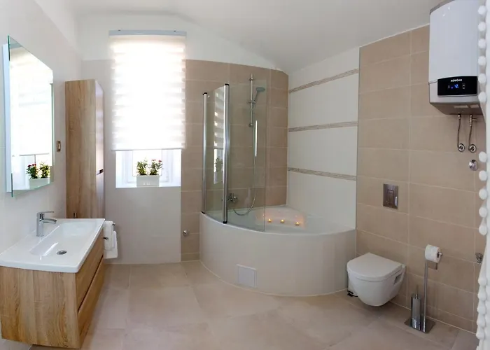 Barbara * スプリト